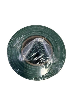 4772013502531
