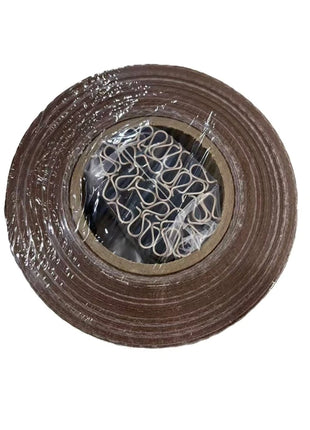4772013502548