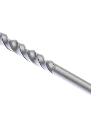 4772013503446