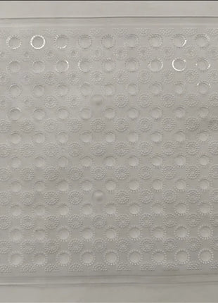4772013504047