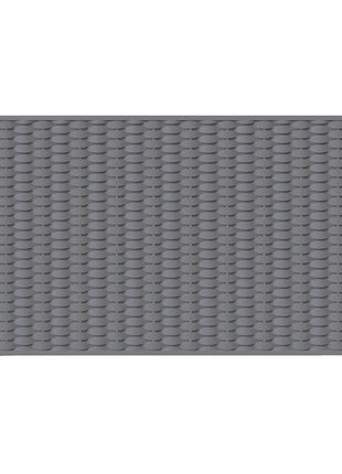 4772013504054
