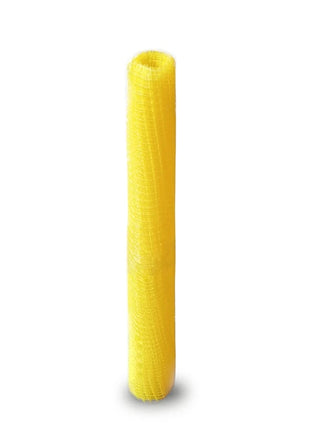 4772013505051