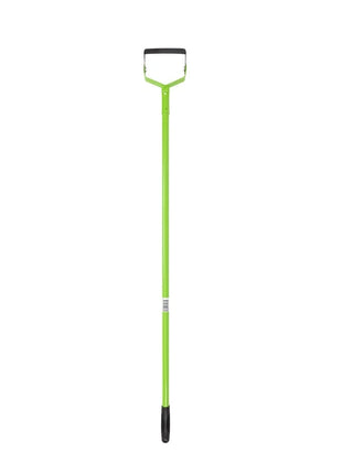 4772013505365