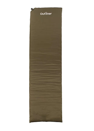 4772013507635