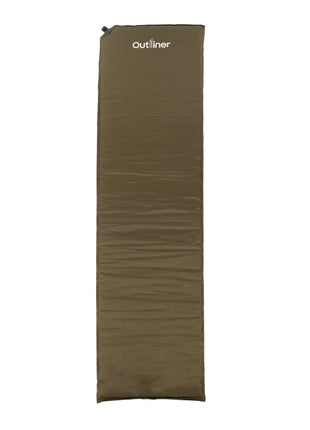 4772013507635
