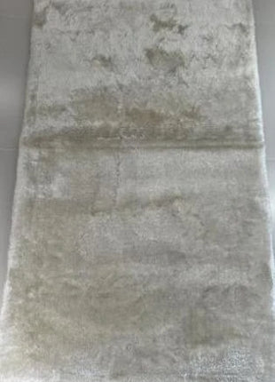 4772013512196