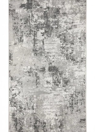 4772013512240