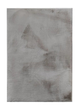 4772013512349