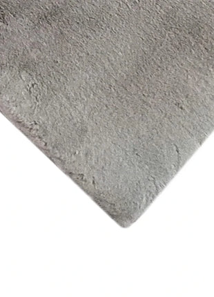 4772013512349