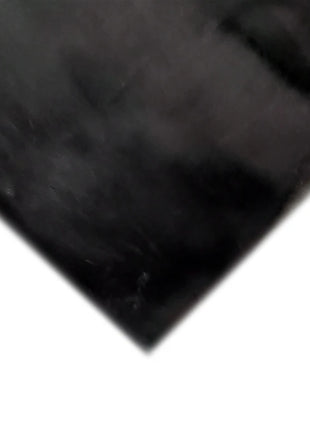 4772013512363