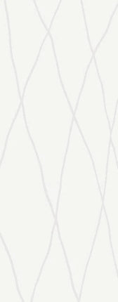 4772013514879