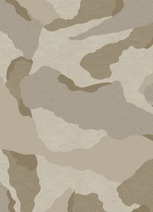 4772013515012