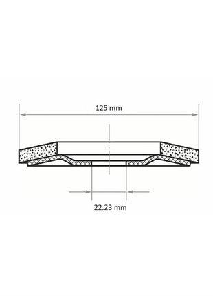 4772013516729