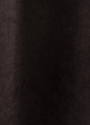4772013519300
