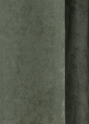 4772013519379