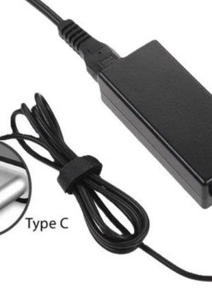 4772081006610