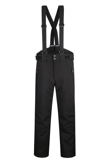 4772096012446