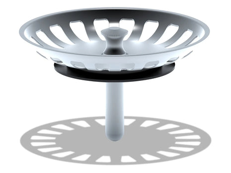4772101000840