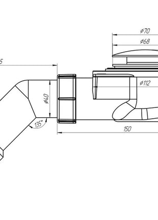 4772101006408