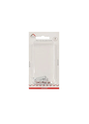 2190001994571