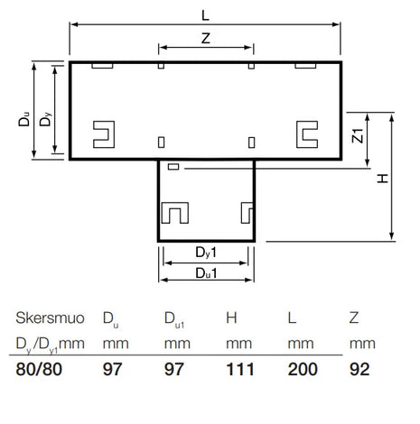 4779018473026
