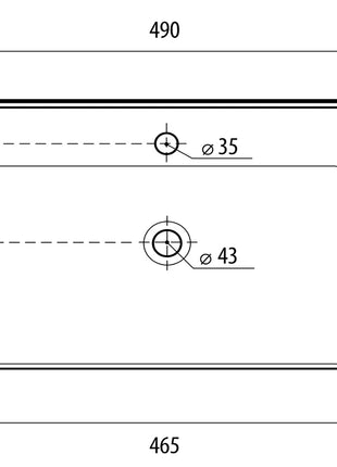 4779019865240