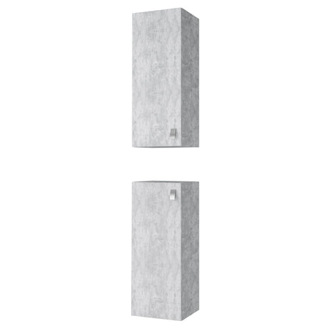 4779019868166