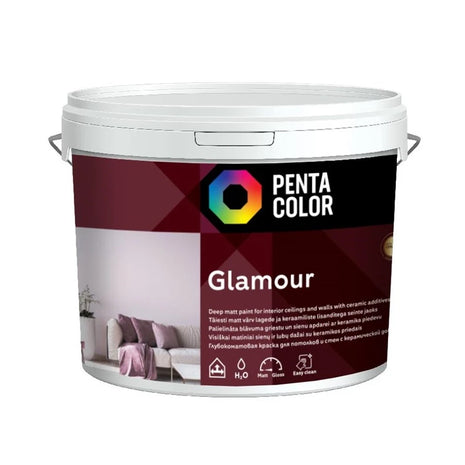 4779021601300