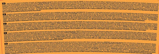 4779021602505