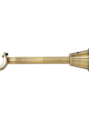 4779022165153