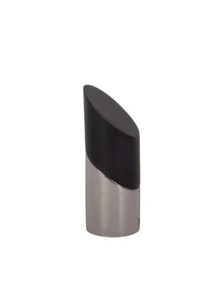 4779025354615