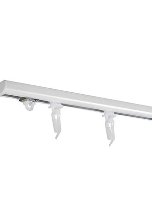 4779025357265