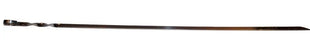 4779025450126