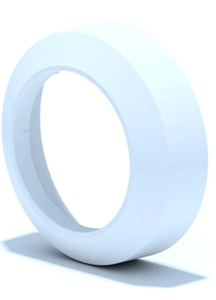 4779037105212