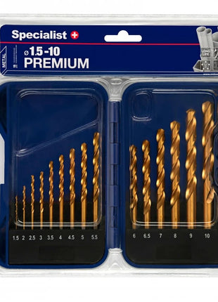 4779039131196