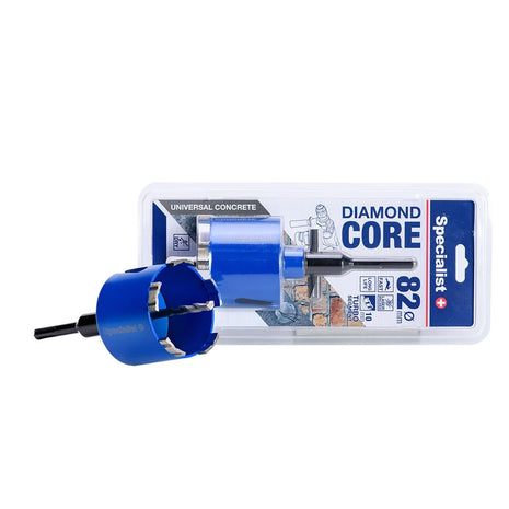 4779039132193