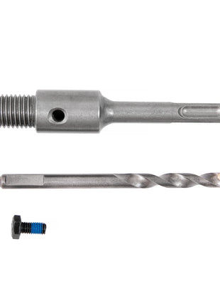 4779039132209