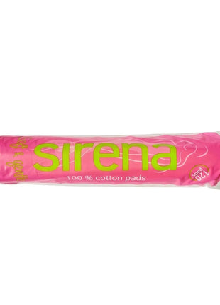 4779039680267