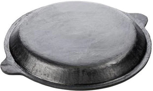4779039712357