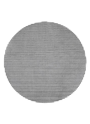 4779039716652