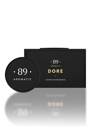 4779044093731