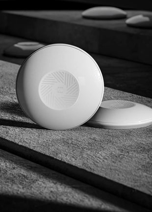 4779051840182