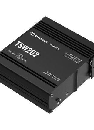 4779051840281