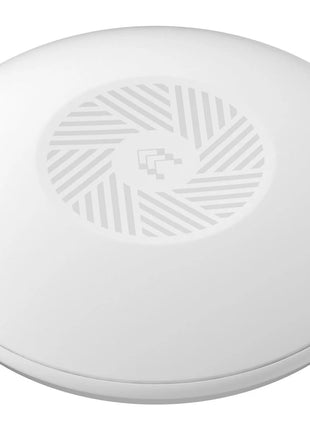 4779051845002