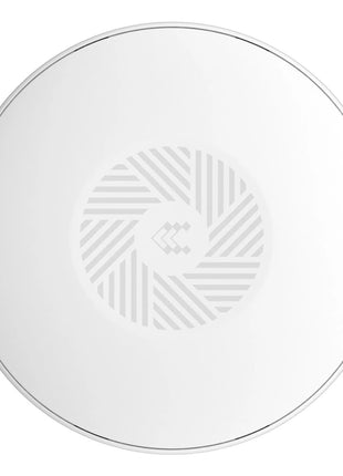 4779051845002