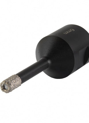 4779052494063