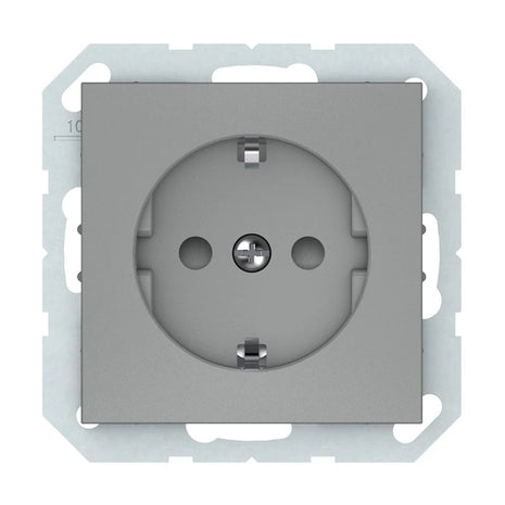 4779101003819