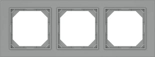 4779101004298