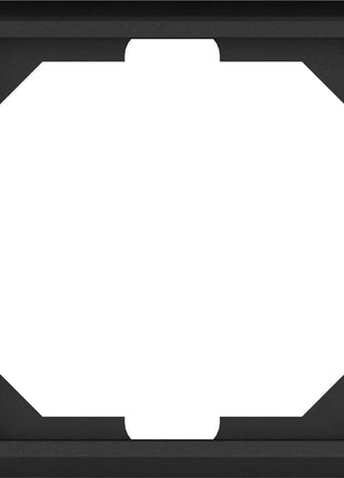 4779101005950