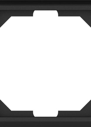 4779101005950